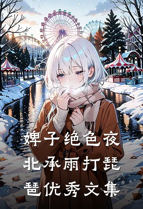 婢子绝色夜北承雨打琵琶优秀文集