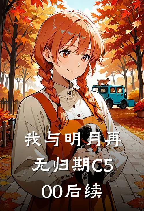 我与明月再无归期C500后续