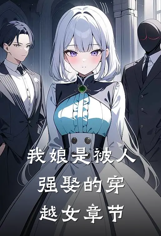 我娘是被人强娶的穿越女章节