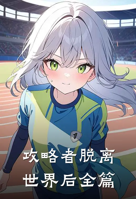 攻略者脱离世界后全篇