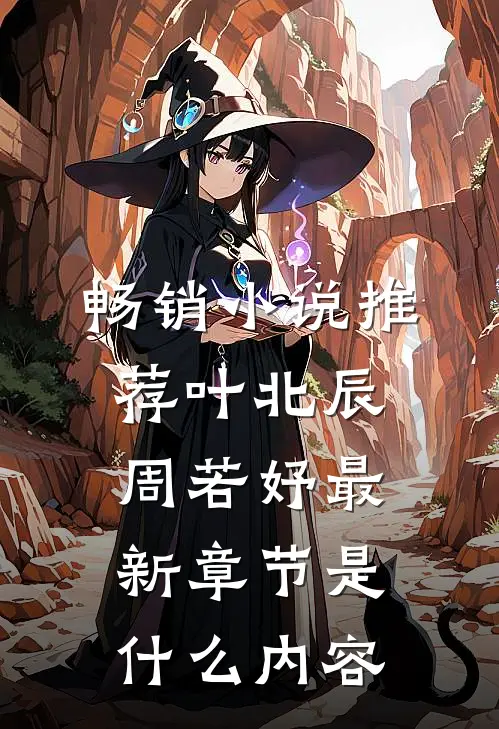 畅销小说推荐叶北辰周若妤最新章节是什么内容