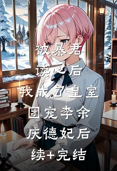 被暴君读心后，我成了皇室团宠李余庆德妃后续+完结
