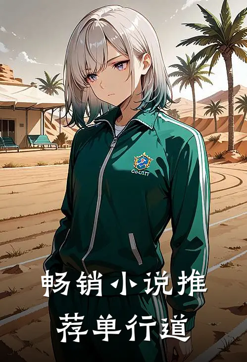 畅销小说推荐单行道