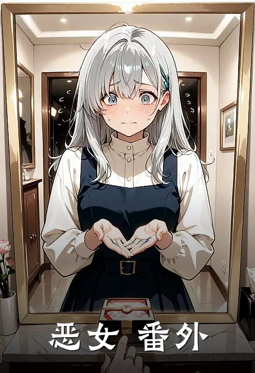 恶女 番外