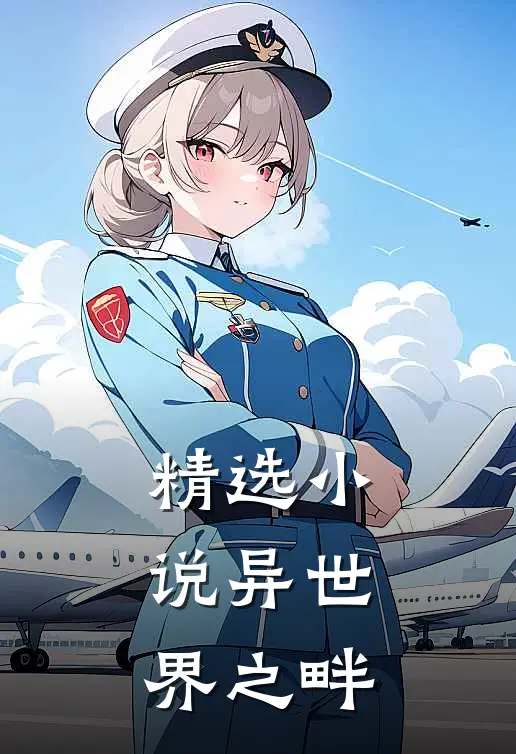 精选异世界之畔免费阅读