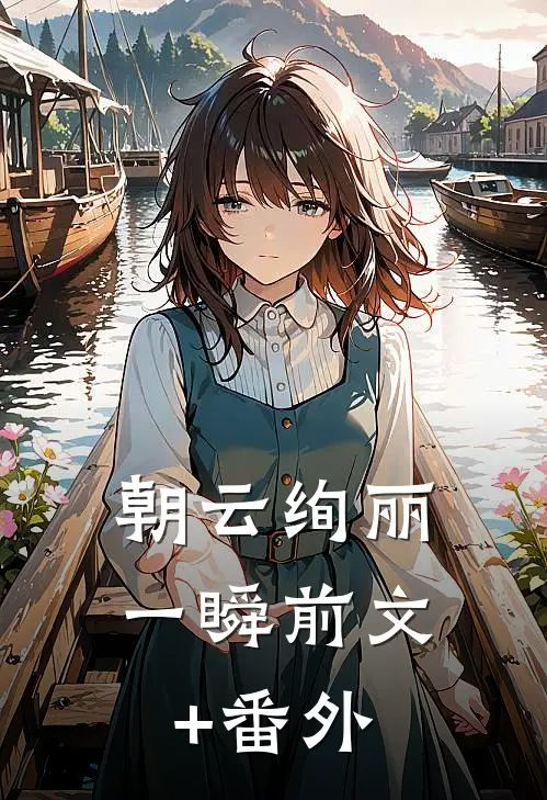 朝云绚丽一瞬前文+番外