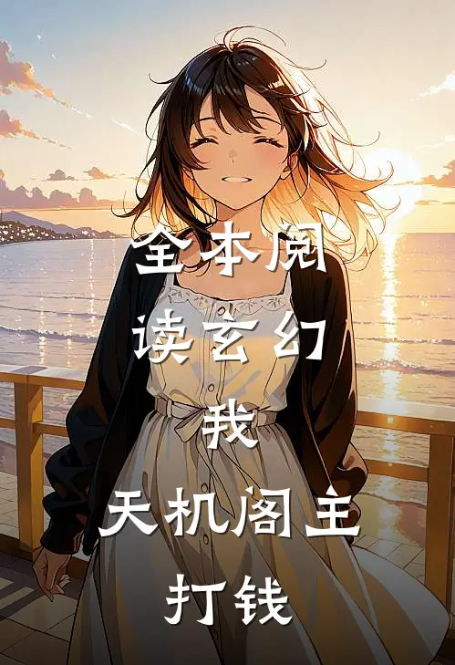 全本阅读玄幻：我，天机阁主，打钱