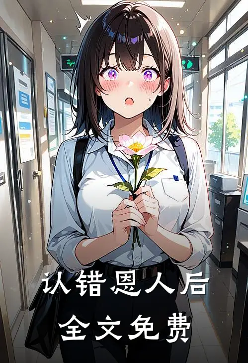 认错恩人后全文免费