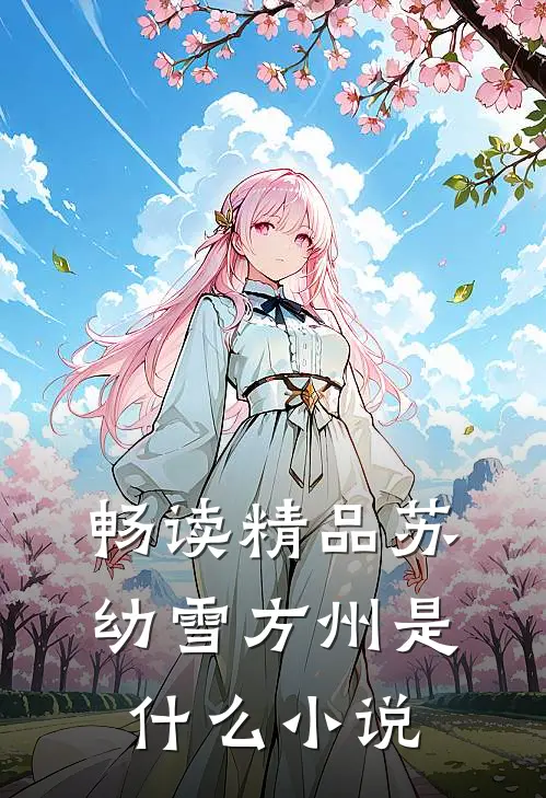 畅读精品苏幼雪方州是什么小说