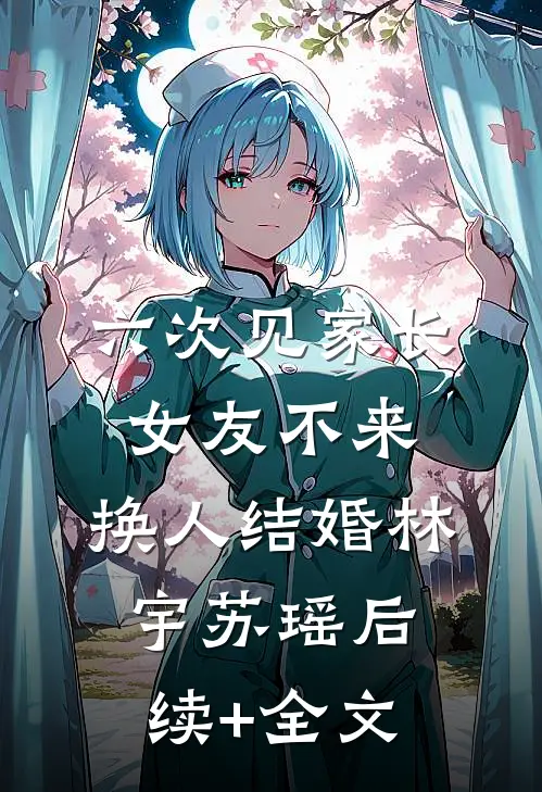 六次见家长，女友不来，换人结婚林宇苏瑶后续+全文