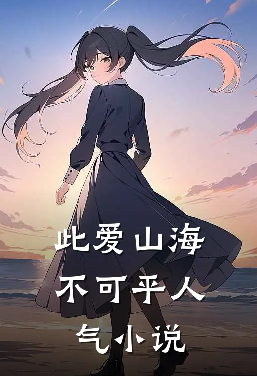 此爱山海不可平人气小说