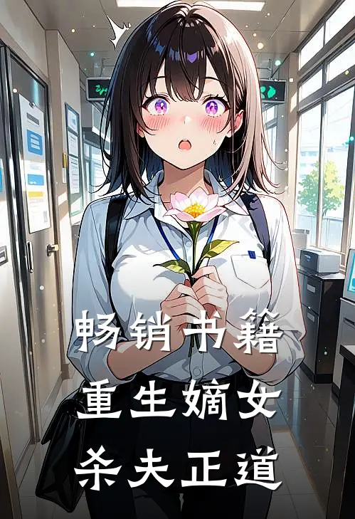 畅销书籍重生嫡女杀夫正道