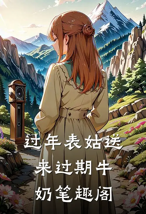 过年表姑送来过期牛奶笔趣阁