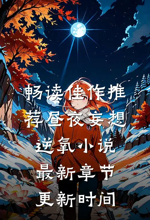 畅读佳作推荐昼夜妄想逆氧小说最新章节更新时间