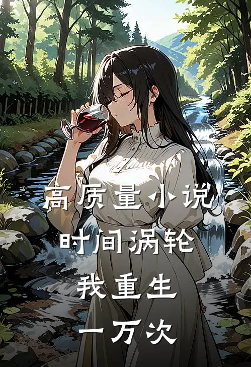 高质量小说时间涡轮：我重生一万次