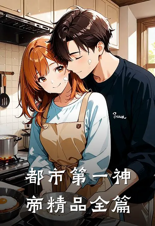 都市第一神帝精品全篇