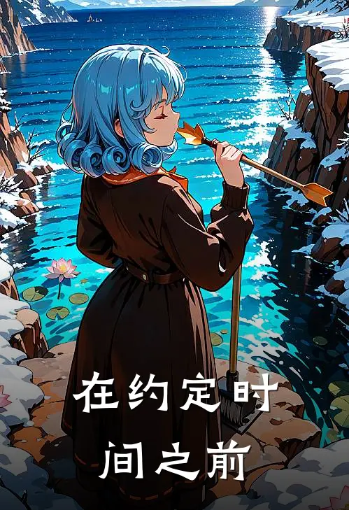 在约定时间之前