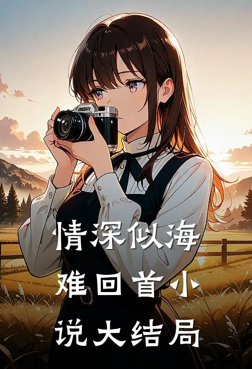 情深似海难回首小说大结局