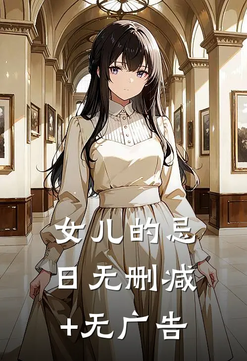 女儿的忌日无删减+无广告