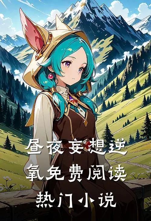 昼夜妄想逆氧免费阅读热门小说
