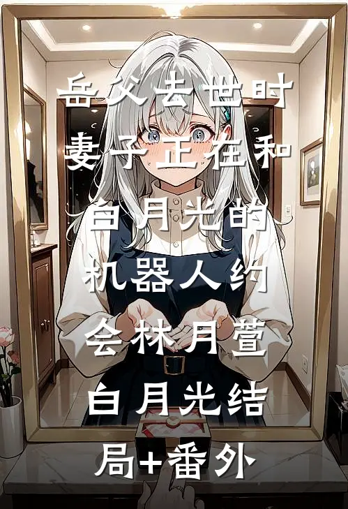 岳父去世时，妻子正在和白月光的机器人约会林月萱白月光结局+番外