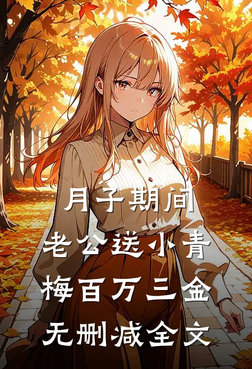 月子期间，老公送小青梅百万三金无删减全文