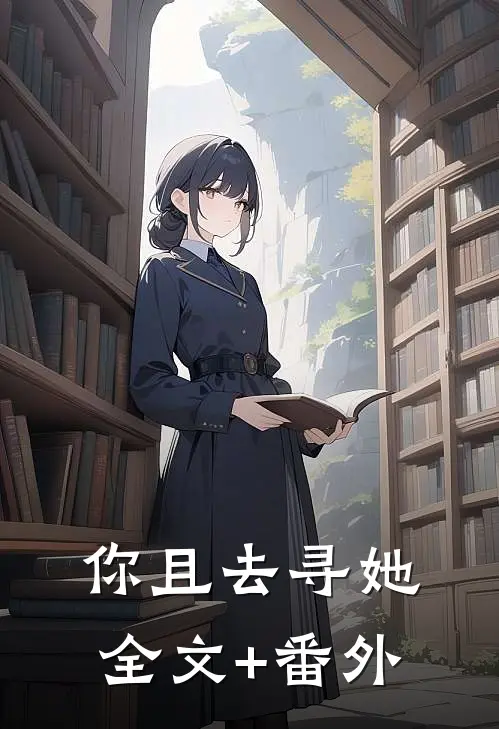 你且去寻她全文+番外