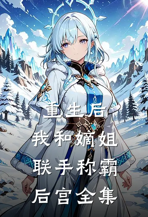 重生后，我和嫡姐联手称霸后宫全集
