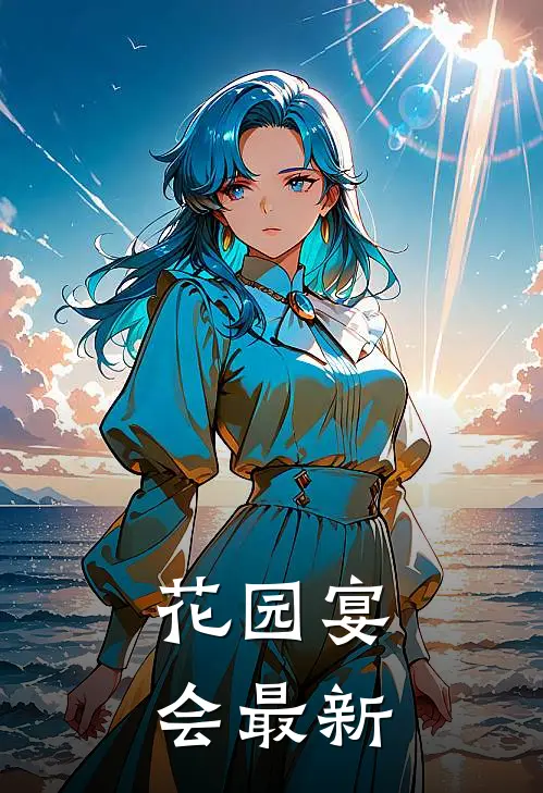 花园宴会最新