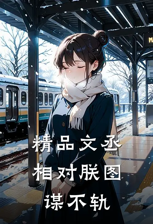 精品文丞相对朕图谋不轨