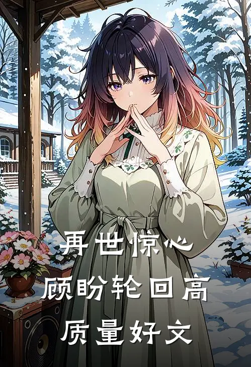 再世惊心，顾盼轮回高质量好文