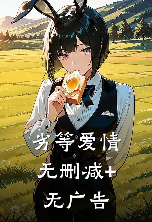 劣等爱情无删减+无广告