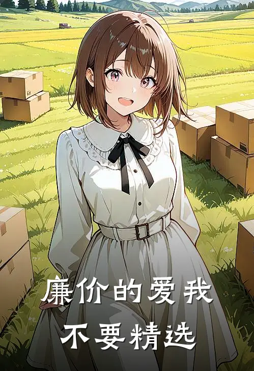 廉价的爱我不要精选
