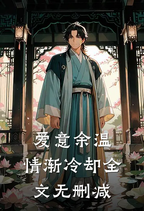 爱意余温，情渐冷却全文无删减