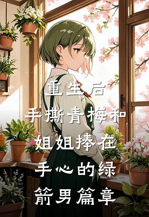 重生后，手撕青梅和姐姐捧在手心的绿箭男篇章