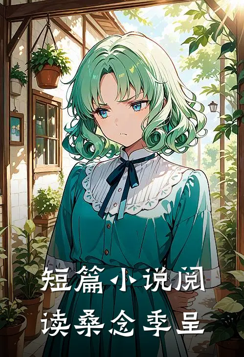 短篇小说阅读桑念季呈