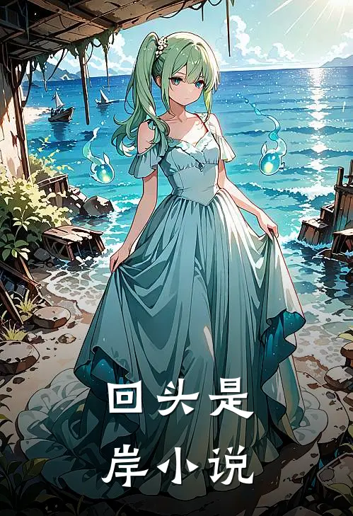回头是岸小说