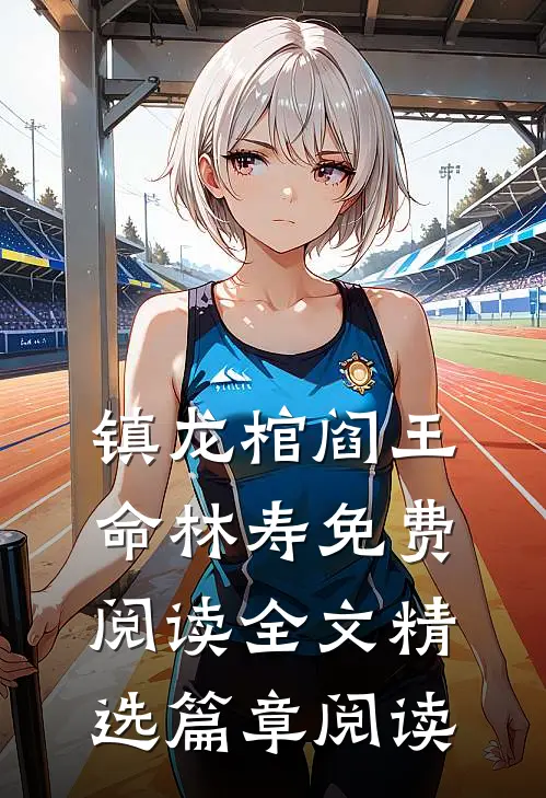 镇龙棺阎王命林寿免费阅读全文精选篇章阅读