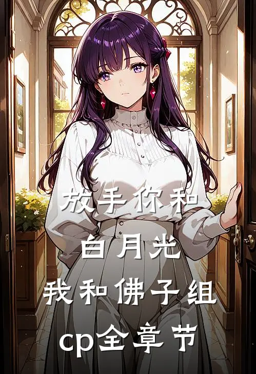 放手你和白月光,我和佛子组cp全章节免费阅读