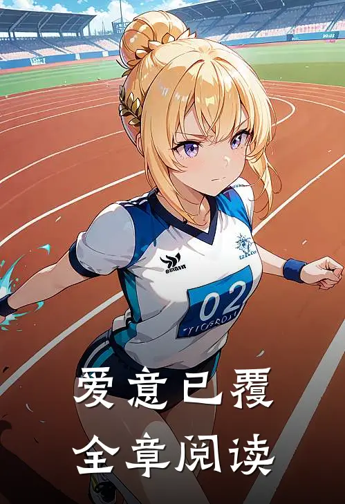 爱意已覆全章阅读