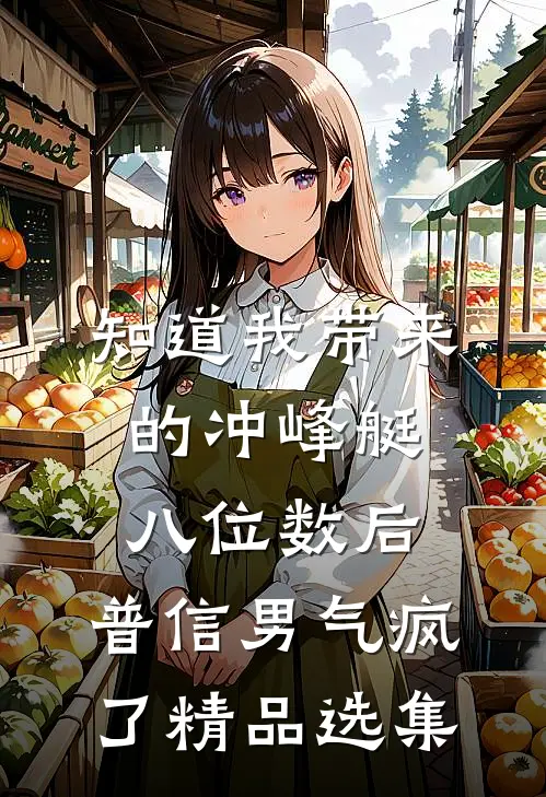 知道我带来的冲峰艇八位数后，普信男气疯了精品选集