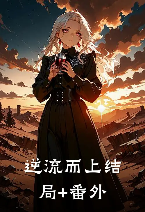逆流而上结局+番外