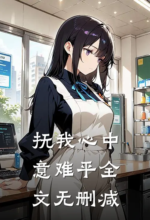 抚我心中意难平全文无删减