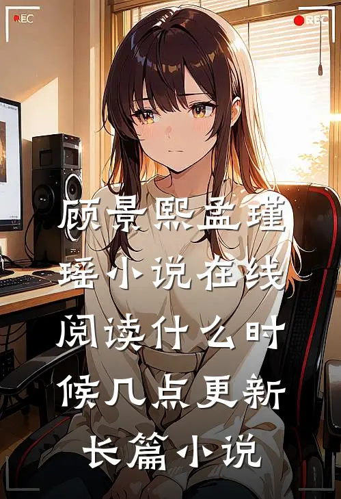 顾景熙孟瑾瑶小说在线阅读什么时候几点更新长篇小说