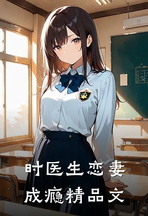 时医生恋妻成瘾精品文