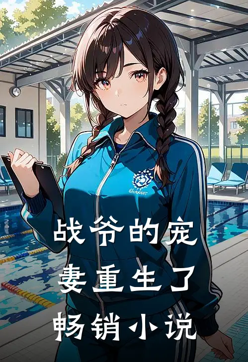 战爷的宠妻重生了畅销小说