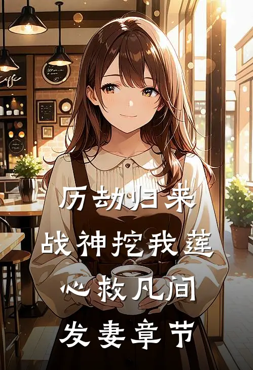 历劫归来，战神挖我莲心救凡间发妻章节
