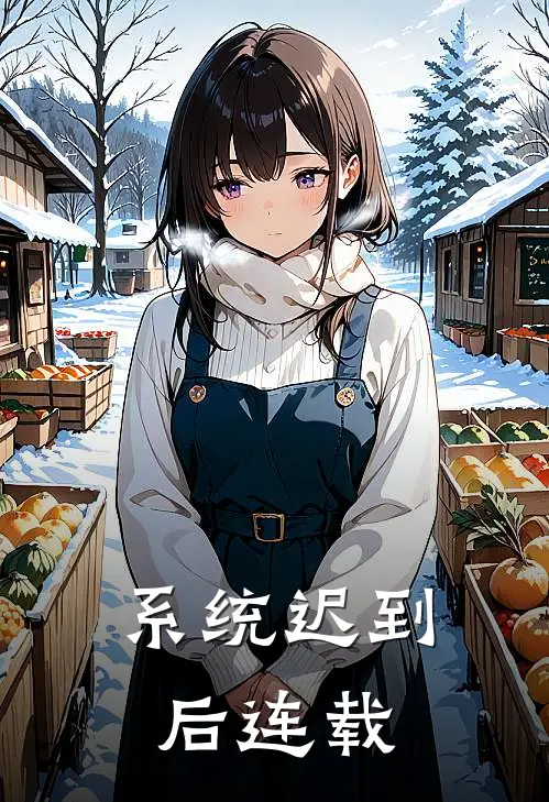 系统迟到后连载