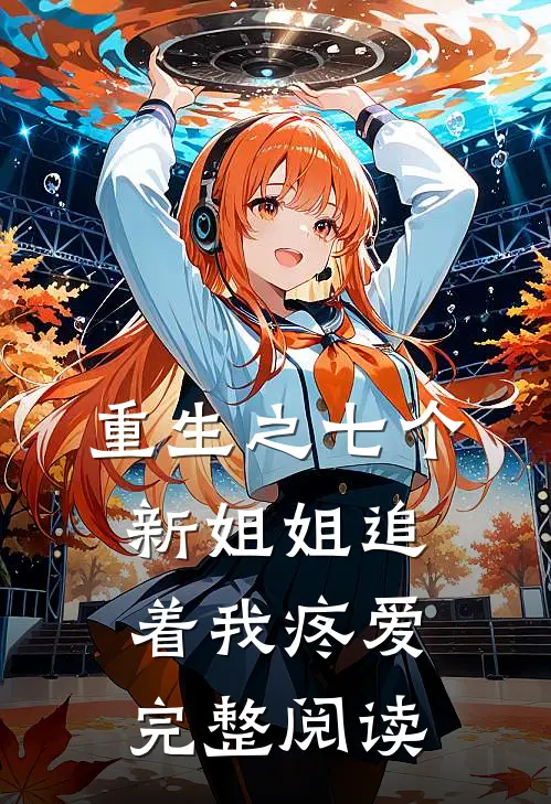 重生之七个新姐姐追着我疼爱完整阅读