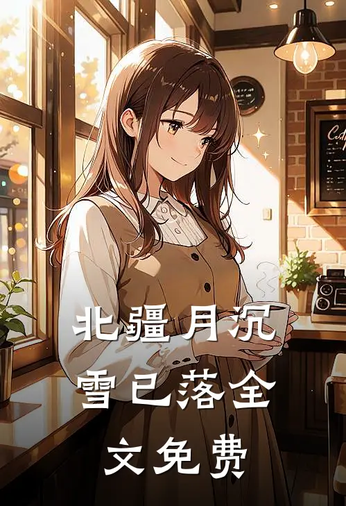 北疆月沉雪已落全文免费